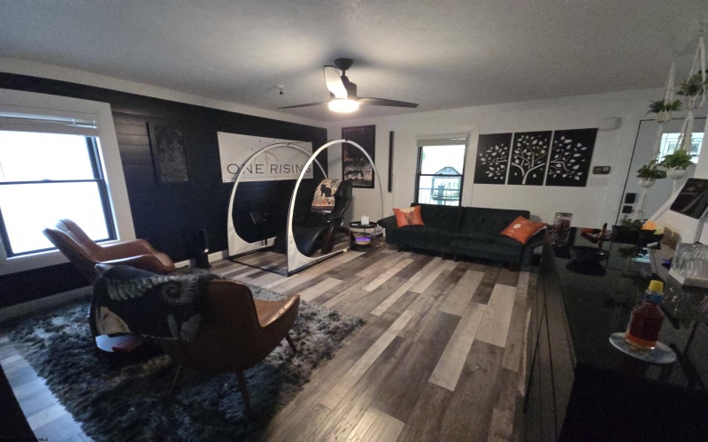 182 Greenbrier Drive, Buckhannon, West Virginia 26201, 6 Bedrooms Bedrooms, 19 Rooms Rooms,4 BathroomsBathrooms,Single Family Detached,For Sale,Greenbrier,0,10166172 182 Greenbrier Drive, Buckhannon, West Virginia 26201, 6 Bedrooms Bedrooms, 19 Rooms Rooms,4 BathroomsBathrooms,Single Family Detached,For Sale,Greenbrier,0,10166172