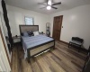 182 Greenbrier Drive, Buckhannon, West Virginia 26201, 6 Bedrooms Bedrooms, 19 Rooms Rooms,4 BathroomsBathrooms,Single Family Detached,For Sale,Greenbrier,0,10166172 182 Greenbrier Drive, Buckhannon, West Virginia 26201, 6 Bedrooms Bedrooms, 19 Rooms Rooms,4 BathroomsBathrooms,Single Family Detached,For Sale,Greenbrier,0,10166172