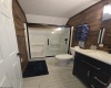 182 Greenbrier Drive, Buckhannon, West Virginia 26201, 6 Bedrooms Bedrooms, 19 Rooms Rooms,4 BathroomsBathrooms,Single Family Detached,For Sale,Greenbrier,0,10166172 182 Greenbrier Drive, Buckhannon, West Virginia 26201, 6 Bedrooms Bedrooms, 19 Rooms Rooms,4 BathroomsBathrooms,Single Family Detached,For Sale,Greenbrier,0,10166172