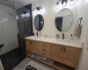 182 Greenbrier Drive, Buckhannon, West Virginia 26201, 6 Bedrooms Bedrooms, 19 Rooms Rooms,4 BathroomsBathrooms,Single Family Detached,For Sale,Greenbrier,0,10166172 182 Greenbrier Drive, Buckhannon, West Virginia 26201, 6 Bedrooms Bedrooms, 19 Rooms Rooms,4 BathroomsBathrooms,Single Family Detached,For Sale,Greenbrier,0,10166172