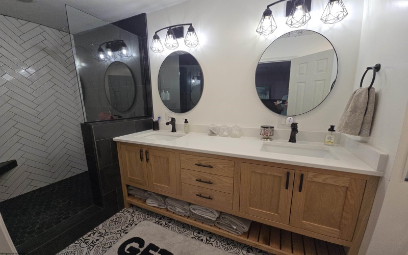 182 Greenbrier Drive, Buckhannon, West Virginia 26201, 6 Bedrooms Bedrooms, 19 Rooms Rooms,4 BathroomsBathrooms,Single Family Detached,For Sale,Greenbrier,0,10166172 182 Greenbrier Drive, Buckhannon, West Virginia 26201, 6 Bedrooms Bedrooms, 19 Rooms Rooms,4 BathroomsBathrooms,Single Family Detached,For Sale,Greenbrier,0,10166172