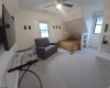 182 Greenbrier Drive, Buckhannon, West Virginia 26201, 6 Bedrooms Bedrooms, 19 Rooms Rooms,4 BathroomsBathrooms,Single Family Detached,For Sale,Greenbrier,0,10166172 182 Greenbrier Drive, Buckhannon, West Virginia 26201, 6 Bedrooms Bedrooms, 19 Rooms Rooms,4 BathroomsBathrooms,Single Family Detached,For Sale,Greenbrier,0,10166172