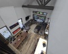 182 Greenbrier Drive, Buckhannon, West Virginia 26201, 6 Bedrooms Bedrooms, 19 Rooms Rooms,4 BathroomsBathrooms,Single Family Detached,For Sale,Greenbrier,0,10166172 182 Greenbrier Drive, Buckhannon, West Virginia 26201, 6 Bedrooms Bedrooms, 19 Rooms Rooms,4 BathroomsBathrooms,Single Family Detached,For Sale,Greenbrier,0,10166172