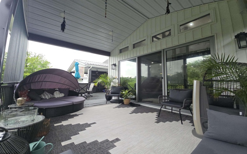 182 Greenbrier Drive, Buckhannon, West Virginia 26201, 6 Bedrooms Bedrooms, 19 Rooms Rooms,4 BathroomsBathrooms,Single Family Detached,For Sale,Greenbrier,0,10166172 182 Greenbrier Drive, Buckhannon, West Virginia 26201, 6 Bedrooms Bedrooms, 19 Rooms Rooms,4 BathroomsBathrooms,Single Family Detached,For Sale,Greenbrier,0,10166172