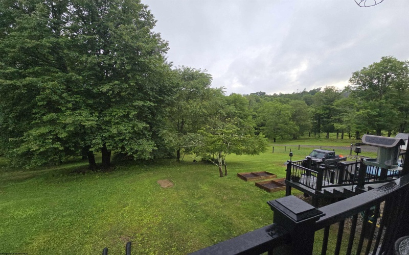 182 Greenbrier Drive, Buckhannon, West Virginia 26201, 6 Bedrooms Bedrooms, 19 Rooms Rooms,4 BathroomsBathrooms,Single Family Detached,For Sale,Greenbrier,0,10166172 182 Greenbrier Drive, Buckhannon, West Virginia 26201, 6 Bedrooms Bedrooms, 19 Rooms Rooms,4 BathroomsBathrooms,Single Family Detached,For Sale,Greenbrier,0,10166172