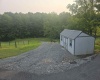 182 Greenbrier Drive, Buckhannon, West Virginia 26201, 6 Bedrooms Bedrooms, 19 Rooms Rooms,4 BathroomsBathrooms,Single Family Detached,For Sale,Greenbrier,0,10166172 182 Greenbrier Drive, Buckhannon, West Virginia 26201, 6 Bedrooms Bedrooms, 19 Rooms Rooms,4 BathroomsBathrooms,Single Family Detached,For Sale,Greenbrier,0,10166172