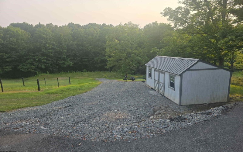 182 Greenbrier Drive, Buckhannon, West Virginia 26201, 6 Bedrooms Bedrooms, 19 Rooms Rooms,4 BathroomsBathrooms,Single Family Detached,For Sale,Greenbrier,0,10166172 182 Greenbrier Drive, Buckhannon, West Virginia 26201, 6 Bedrooms Bedrooms, 19 Rooms Rooms,4 BathroomsBathrooms,Single Family Detached,For Sale,Greenbrier,0,10166172