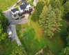 182 Greenbrier Drive, Buckhannon, West Virginia 26201, 6 Bedrooms Bedrooms, 19 Rooms Rooms,4 BathroomsBathrooms,Single Family Detached,For Sale,Greenbrier,0,10166172 182 Greenbrier Drive, Buckhannon, West Virginia 26201, 6 Bedrooms Bedrooms, 19 Rooms Rooms,4 BathroomsBathrooms,Single Family Detached,For Sale,Greenbrier,0,10166172