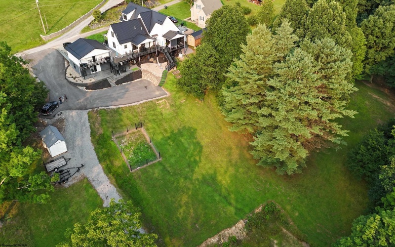 182 Greenbrier Drive, Buckhannon, West Virginia 26201, 6 Bedrooms Bedrooms, 19 Rooms Rooms,4 BathroomsBathrooms,Single Family Detached,For Sale,Greenbrier,0,10166172 182 Greenbrier Drive, Buckhannon, West Virginia 26201, 6 Bedrooms Bedrooms, 19 Rooms Rooms,4 BathroomsBathrooms,Single Family Detached,For Sale,Greenbrier,0,10166172