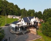 182 Greenbrier Drive, Buckhannon, West Virginia 26201, 6 Bedrooms Bedrooms, 19 Rooms Rooms,4 BathroomsBathrooms,Single Family Detached,For Sale,Greenbrier,0,10166172 182 Greenbrier Drive, Buckhannon, West Virginia 26201, 6 Bedrooms Bedrooms, 19 Rooms Rooms,4 BathroomsBathrooms,Single Family Detached,For Sale,Greenbrier,0,10166172