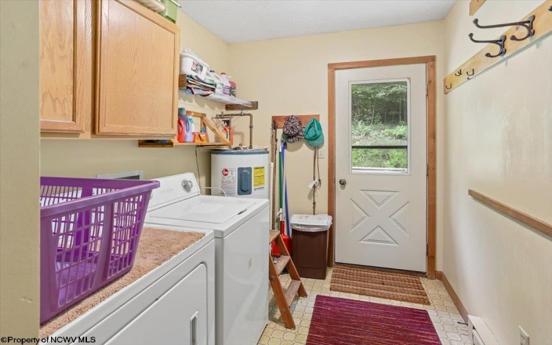 352 Ridge Road, Davis, West Virginia 26260, 3 Bedrooms Bedrooms, 6 Rooms Rooms,2 BathroomsBathrooms,Single Family Detached,For Sale,Ridge,0,10166170 352 Ridge Road, Davis, West Virginia 26260, 3 Bedrooms Bedrooms, 6 Rooms Rooms,2 BathroomsBathrooms,Single Family Detached,For Sale,Ridge,0,10166170