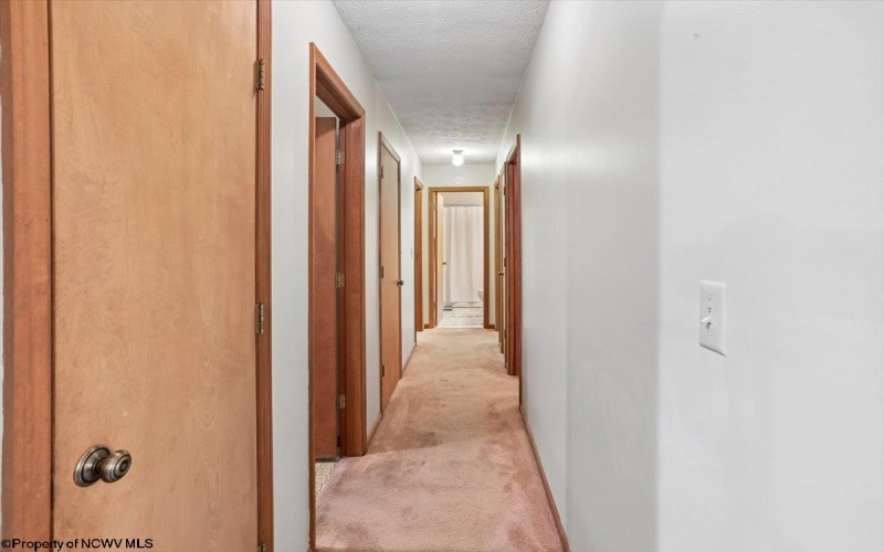 352 Ridge Road, Davis, West Virginia 26260, 3 Bedrooms Bedrooms, 6 Rooms Rooms,2 BathroomsBathrooms,Single Family Detached,For Sale,Ridge,0,10166170 352 Ridge Road, Davis, West Virginia 26260, 3 Bedrooms Bedrooms, 6 Rooms Rooms,2 BathroomsBathrooms,Single Family Detached,For Sale,Ridge,0,10166170