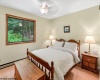 352 Ridge Road, Davis, West Virginia 26260, 3 Bedrooms Bedrooms, 6 Rooms Rooms,2 BathroomsBathrooms,Single Family Detached,For Sale,Ridge,0,10166170 352 Ridge Road, Davis, West Virginia 26260, 3 Bedrooms Bedrooms, 6 Rooms Rooms,2 BathroomsBathrooms,Single Family Detached,For Sale,Ridge,0,10166170