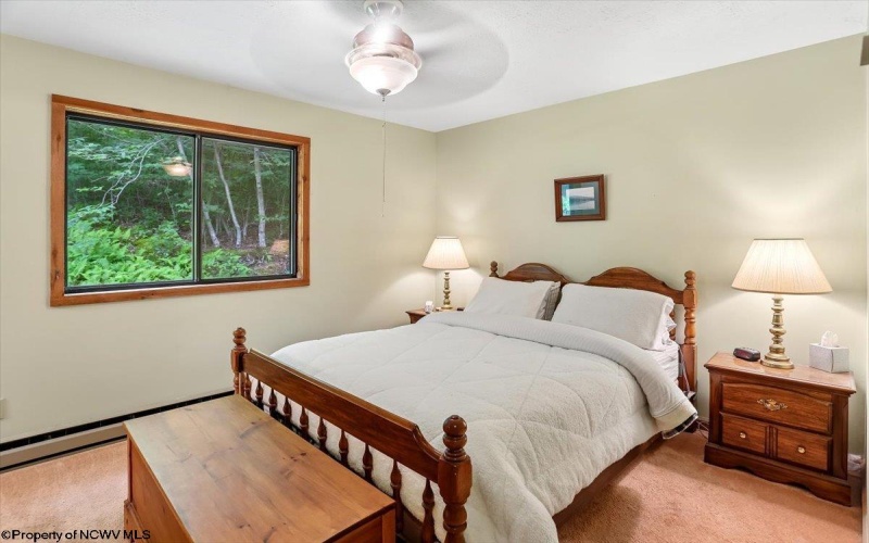 352 Ridge Road, Davis, West Virginia 26260, 3 Bedrooms Bedrooms, 6 Rooms Rooms,2 BathroomsBathrooms,Single Family Detached,For Sale,Ridge,0,10166170 352 Ridge Road, Davis, West Virginia 26260, 3 Bedrooms Bedrooms, 6 Rooms Rooms,2 BathroomsBathrooms,Single Family Detached,For Sale,Ridge,0,10166170