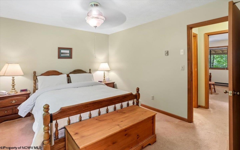 352 Ridge Road, Davis, West Virginia 26260, 3 Bedrooms Bedrooms, 6 Rooms Rooms,2 BathroomsBathrooms,Single Family Detached,For Sale,Ridge,0,10166170 352 Ridge Road, Davis, West Virginia 26260, 3 Bedrooms Bedrooms, 6 Rooms Rooms,2 BathroomsBathrooms,Single Family Detached,For Sale,Ridge,0,10166170