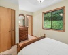 352 Ridge Road, Davis, West Virginia 26260, 3 Bedrooms Bedrooms, 6 Rooms Rooms,2 BathroomsBathrooms,Single Family Detached,For Sale,Ridge,0,10166170 352 Ridge Road, Davis, West Virginia 26260, 3 Bedrooms Bedrooms, 6 Rooms Rooms,2 BathroomsBathrooms,Single Family Detached,For Sale,Ridge,0,10166170