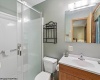352 Ridge Road, Davis, West Virginia 26260, 3 Bedrooms Bedrooms, 6 Rooms Rooms,2 BathroomsBathrooms,Single Family Detached,For Sale,Ridge,0,10166170 352 Ridge Road, Davis, West Virginia 26260, 3 Bedrooms Bedrooms, 6 Rooms Rooms,2 BathroomsBathrooms,Single Family Detached,For Sale,Ridge,0,10166170
