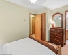 352 Ridge Road, Davis, West Virginia 26260, 3 Bedrooms Bedrooms, 6 Rooms Rooms,2 BathroomsBathrooms,Single Family Detached,For Sale,Ridge,0,10166170 352 Ridge Road, Davis, West Virginia 26260, 3 Bedrooms Bedrooms, 6 Rooms Rooms,2 BathroomsBathrooms,Single Family Detached,For Sale,Ridge,0,10166170