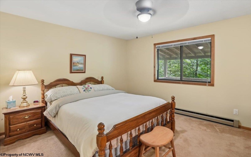 352 Ridge Road, Davis, West Virginia 26260, 3 Bedrooms Bedrooms, 6 Rooms Rooms,2 BathroomsBathrooms,Single Family Detached,For Sale,Ridge,0,10166170 352 Ridge Road, Davis, West Virginia 26260, 3 Bedrooms Bedrooms, 6 Rooms Rooms,2 BathroomsBathrooms,Single Family Detached,For Sale,Ridge,0,10166170