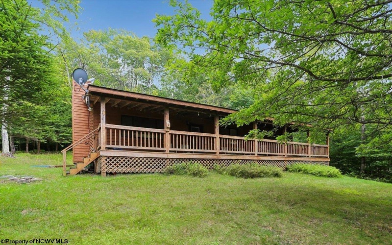 352 Ridge Road, Davis, West Virginia 26260, 3 Bedrooms Bedrooms, 6 Rooms Rooms,2 BathroomsBathrooms,Single Family Detached,For Sale,Ridge,0,10166170 352 Ridge Road, Davis, West Virginia 26260, 3 Bedrooms Bedrooms, 6 Rooms Rooms,2 BathroomsBathrooms,Single Family Detached,For Sale,Ridge,0,10166170