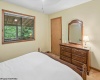 352 Ridge Road, Davis, West Virginia 26260, 3 Bedrooms Bedrooms, 6 Rooms Rooms,2 BathroomsBathrooms,Single Family Detached,For Sale,Ridge,0,10166170 352 Ridge Road, Davis, West Virginia 26260, 3 Bedrooms Bedrooms, 6 Rooms Rooms,2 BathroomsBathrooms,Single Family Detached,For Sale,Ridge,0,10166170