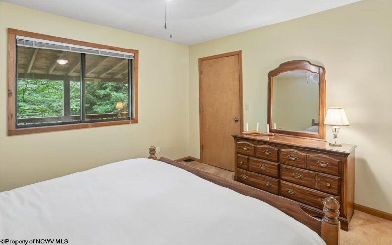 352 Ridge Road, Davis, West Virginia 26260, 3 Bedrooms Bedrooms, 6 Rooms Rooms,2 BathroomsBathrooms,Single Family Detached,For Sale,Ridge,0,10166170 352 Ridge Road, Davis, West Virginia 26260, 3 Bedrooms Bedrooms, 6 Rooms Rooms,2 BathroomsBathrooms,Single Family Detached,For Sale,Ridge,0,10166170