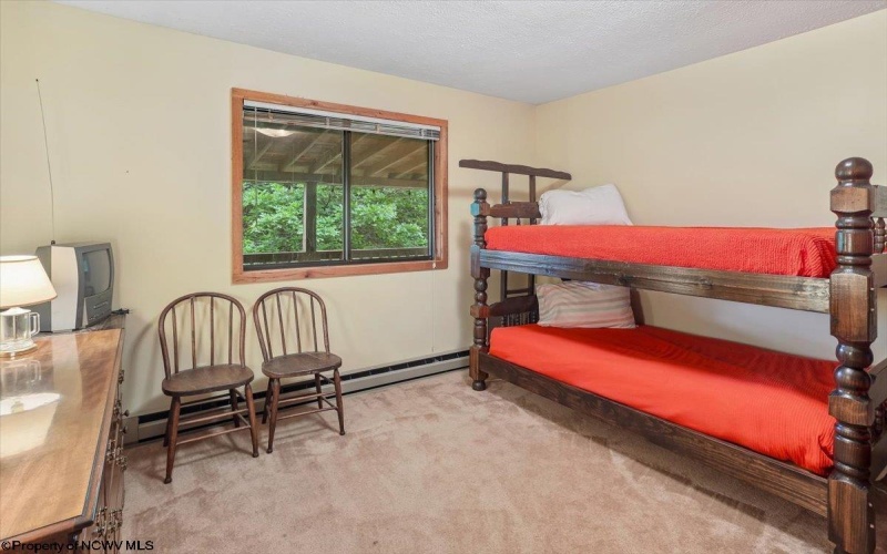 352 Ridge Road, Davis, West Virginia 26260, 3 Bedrooms Bedrooms, 6 Rooms Rooms,2 BathroomsBathrooms,Single Family Detached,For Sale,Ridge,0,10166170 352 Ridge Road, Davis, West Virginia 26260, 3 Bedrooms Bedrooms, 6 Rooms Rooms,2 BathroomsBathrooms,Single Family Detached,For Sale,Ridge,0,10166170