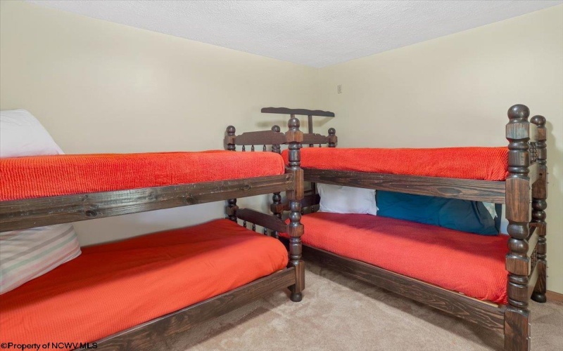352 Ridge Road, Davis, West Virginia 26260, 3 Bedrooms Bedrooms, 6 Rooms Rooms,2 BathroomsBathrooms,Single Family Detached,For Sale,Ridge,0,10166170 352 Ridge Road, Davis, West Virginia 26260, 3 Bedrooms Bedrooms, 6 Rooms Rooms,2 BathroomsBathrooms,Single Family Detached,For Sale,Ridge,0,10166170