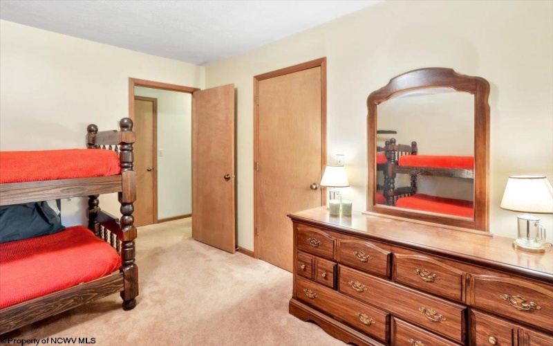 352 Ridge Road, Davis, West Virginia 26260, 3 Bedrooms Bedrooms, 6 Rooms Rooms,2 BathroomsBathrooms,Single Family Detached,For Sale,Ridge,0,10166170 352 Ridge Road, Davis, West Virginia 26260, 3 Bedrooms Bedrooms, 6 Rooms Rooms,2 BathroomsBathrooms,Single Family Detached,For Sale,Ridge,0,10166170