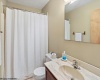 352 Ridge Road, Davis, West Virginia 26260, 3 Bedrooms Bedrooms, 6 Rooms Rooms,2 BathroomsBathrooms,Single Family Detached,For Sale,Ridge,0,10166170 352 Ridge Road, Davis, West Virginia 26260, 3 Bedrooms Bedrooms, 6 Rooms Rooms,2 BathroomsBathrooms,Single Family Detached,For Sale,Ridge,0,10166170