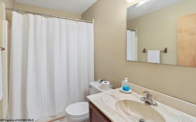 352 Ridge Road, Davis, West Virginia 26260, 3 Bedrooms Bedrooms, 6 Rooms Rooms,2 BathroomsBathrooms,Single Family Detached,For Sale,Ridge,0,10166170 352 Ridge Road, Davis, West Virginia 26260, 3 Bedrooms Bedrooms, 6 Rooms Rooms,2 BathroomsBathrooms,Single Family Detached,For Sale,Ridge,0,10166170