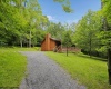 352 Ridge Road, Davis, West Virginia 26260, 3 Bedrooms Bedrooms, 6 Rooms Rooms,2 BathroomsBathrooms,Single Family Detached,For Sale,Ridge,0,10166170 352 Ridge Road, Davis, West Virginia 26260, 3 Bedrooms Bedrooms, 6 Rooms Rooms,2 BathroomsBathrooms,Single Family Detached,For Sale,Ridge,0,10166170