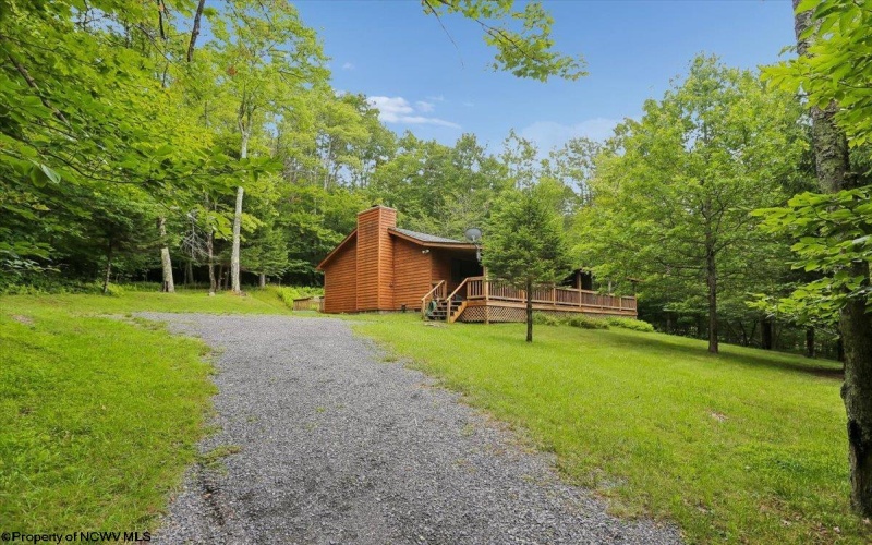 352 Ridge Road, Davis, West Virginia 26260, 3 Bedrooms Bedrooms, 6 Rooms Rooms,2 BathroomsBathrooms,Single Family Detached,For Sale,Ridge,0,10166170 352 Ridge Road, Davis, West Virginia 26260, 3 Bedrooms Bedrooms, 6 Rooms Rooms,2 BathroomsBathrooms,Single Family Detached,For Sale,Ridge,0,10166170