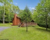 352 Ridge Road, Davis, West Virginia 26260, 3 Bedrooms Bedrooms, 6 Rooms Rooms,2 BathroomsBathrooms,Single Family Detached,For Sale,Ridge,0,10166170 352 Ridge Road, Davis, West Virginia 26260, 3 Bedrooms Bedrooms, 6 Rooms Rooms,2 BathroomsBathrooms,Single Family Detached,For Sale,Ridge,0,10166170