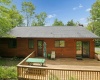 352 Ridge Road, Davis, West Virginia 26260, 3 Bedrooms Bedrooms, 6 Rooms Rooms,2 BathroomsBathrooms,Single Family Detached,For Sale,Ridge,0,10166170 352 Ridge Road, Davis, West Virginia 26260, 3 Bedrooms Bedrooms, 6 Rooms Rooms,2 BathroomsBathrooms,Single Family Detached,For Sale,Ridge,0,10166170