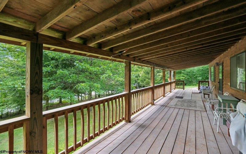 352 Ridge Road, Davis, West Virginia 26260, 3 Bedrooms Bedrooms, 6 Rooms Rooms,2 BathroomsBathrooms,Single Family Detached,For Sale,Ridge,0,10166170 352 Ridge Road, Davis, West Virginia 26260, 3 Bedrooms Bedrooms, 6 Rooms Rooms,2 BathroomsBathrooms,Single Family Detached,For Sale,Ridge,0,10166170