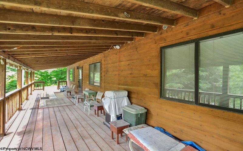 352 Ridge Road, Davis, West Virginia 26260, 3 Bedrooms Bedrooms, 6 Rooms Rooms,2 BathroomsBathrooms,Single Family Detached,For Sale,Ridge,0,10166170 352 Ridge Road, Davis, West Virginia 26260, 3 Bedrooms Bedrooms, 6 Rooms Rooms,2 BathroomsBathrooms,Single Family Detached,For Sale,Ridge,0,10166170