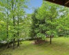 352 Ridge Road, Davis, West Virginia 26260, 3 Bedrooms Bedrooms, 6 Rooms Rooms,2 BathroomsBathrooms,Single Family Detached,For Sale,Ridge,0,10166170 352 Ridge Road, Davis, West Virginia 26260, 3 Bedrooms Bedrooms, 6 Rooms Rooms,2 BathroomsBathrooms,Single Family Detached,For Sale,Ridge,0,10166170