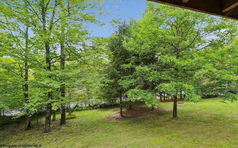 352 Ridge Road, Davis, West Virginia 26260, 3 Bedrooms Bedrooms, 6 Rooms Rooms,2 BathroomsBathrooms,Single Family Detached,For Sale,Ridge,0,10166170 352 Ridge Road, Davis, West Virginia 26260, 3 Bedrooms Bedrooms, 6 Rooms Rooms,2 BathroomsBathrooms,Single Family Detached,For Sale,Ridge,0,10166170