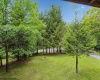 352 Ridge Road, Davis, West Virginia 26260, 3 Bedrooms Bedrooms, 6 Rooms Rooms,2 BathroomsBathrooms,Single Family Detached,For Sale,Ridge,0,10166170 352 Ridge Road, Davis, West Virginia 26260, 3 Bedrooms Bedrooms, 6 Rooms Rooms,2 BathroomsBathrooms,Single Family Detached,For Sale,Ridge,0,10166170
