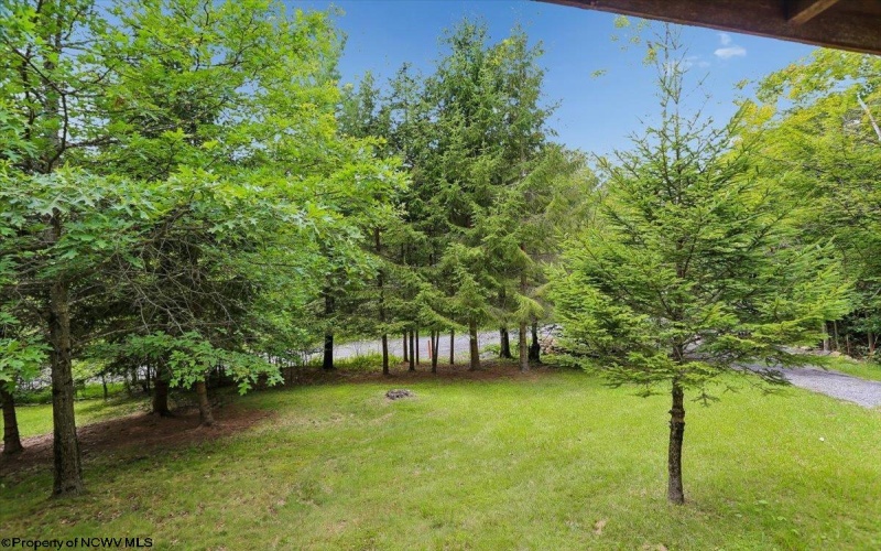 352 Ridge Road, Davis, West Virginia 26260, 3 Bedrooms Bedrooms, 6 Rooms Rooms,2 BathroomsBathrooms,Single Family Detached,For Sale,Ridge,0,10166170 352 Ridge Road, Davis, West Virginia 26260, 3 Bedrooms Bedrooms, 6 Rooms Rooms,2 BathroomsBathrooms,Single Family Detached,For Sale,Ridge,0,10166170
