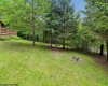 352 Ridge Road, Davis, West Virginia 26260, 3 Bedrooms Bedrooms, 6 Rooms Rooms,2 BathroomsBathrooms,Single Family Detached,For Sale,Ridge,0,10166170 352 Ridge Road, Davis, West Virginia 26260, 3 Bedrooms Bedrooms, 6 Rooms Rooms,2 BathroomsBathrooms,Single Family Detached,For Sale,Ridge,0,10166170