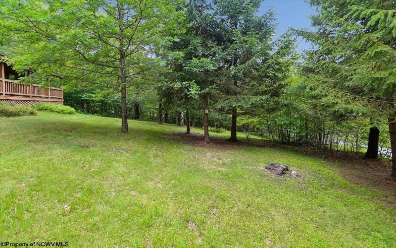 352 Ridge Road, Davis, West Virginia 26260, 3 Bedrooms Bedrooms, 6 Rooms Rooms,2 BathroomsBathrooms,Single Family Detached,For Sale,Ridge,0,10166170 352 Ridge Road, Davis, West Virginia 26260, 3 Bedrooms Bedrooms, 6 Rooms Rooms,2 BathroomsBathrooms,Single Family Detached,For Sale,Ridge,0,10166170