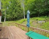 352 Ridge Road, Davis, West Virginia 26260, 3 Bedrooms Bedrooms, 6 Rooms Rooms,2 BathroomsBathrooms,Single Family Detached,For Sale,Ridge,0,10166170 352 Ridge Road, Davis, West Virginia 26260, 3 Bedrooms Bedrooms, 6 Rooms Rooms,2 BathroomsBathrooms,Single Family Detached,For Sale,Ridge,0,10166170