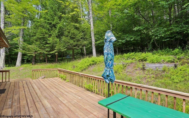 352 Ridge Road, Davis, West Virginia 26260, 3 Bedrooms Bedrooms, 6 Rooms Rooms,2 BathroomsBathrooms,Single Family Detached,For Sale,Ridge,0,10166170 352 Ridge Road, Davis, West Virginia 26260, 3 Bedrooms Bedrooms, 6 Rooms Rooms,2 BathroomsBathrooms,Single Family Detached,For Sale,Ridge,0,10166170