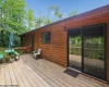 352 Ridge Road, Davis, West Virginia 26260, 3 Bedrooms Bedrooms, 6 Rooms Rooms,2 BathroomsBathrooms,Single Family Detached,For Sale,Ridge,0,10166170 352 Ridge Road, Davis, West Virginia 26260, 3 Bedrooms Bedrooms, 6 Rooms Rooms,2 BathroomsBathrooms,Single Family Detached,For Sale,Ridge,0,10166170