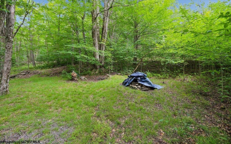 352 Ridge Road, Davis, West Virginia 26260, 3 Bedrooms Bedrooms, 6 Rooms Rooms,2 BathroomsBathrooms,Single Family Detached,For Sale,Ridge,0,10166170 352 Ridge Road, Davis, West Virginia 26260, 3 Bedrooms Bedrooms, 6 Rooms Rooms,2 BathroomsBathrooms,Single Family Detached,For Sale,Ridge,0,10166170