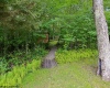 352 Ridge Road, Davis, West Virginia 26260, 3 Bedrooms Bedrooms, 6 Rooms Rooms,2 BathroomsBathrooms,Single Family Detached,For Sale,Ridge,0,10166170 352 Ridge Road, Davis, West Virginia 26260, 3 Bedrooms Bedrooms, 6 Rooms Rooms,2 BathroomsBathrooms,Single Family Detached,For Sale,Ridge,0,10166170