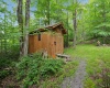 352 Ridge Road, Davis, West Virginia 26260, 3 Bedrooms Bedrooms, 6 Rooms Rooms,2 BathroomsBathrooms,Single Family Detached,For Sale,Ridge,0,10166170 352 Ridge Road, Davis, West Virginia 26260, 3 Bedrooms Bedrooms, 6 Rooms Rooms,2 BathroomsBathrooms,Single Family Detached,For Sale,Ridge,0,10166170