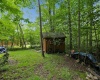 352 Ridge Road, Davis, West Virginia 26260, 3 Bedrooms Bedrooms, 6 Rooms Rooms,2 BathroomsBathrooms,Single Family Detached,For Sale,Ridge,0,10166170 352 Ridge Road, Davis, West Virginia 26260, 3 Bedrooms Bedrooms, 6 Rooms Rooms,2 BathroomsBathrooms,Single Family Detached,For Sale,Ridge,0,10166170